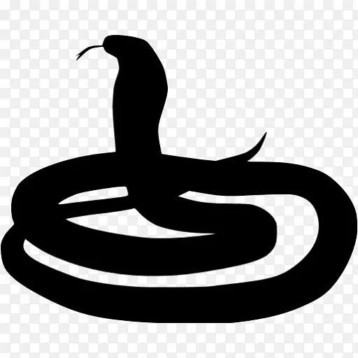 ��β�ߡ��۾��ߡ���������-������