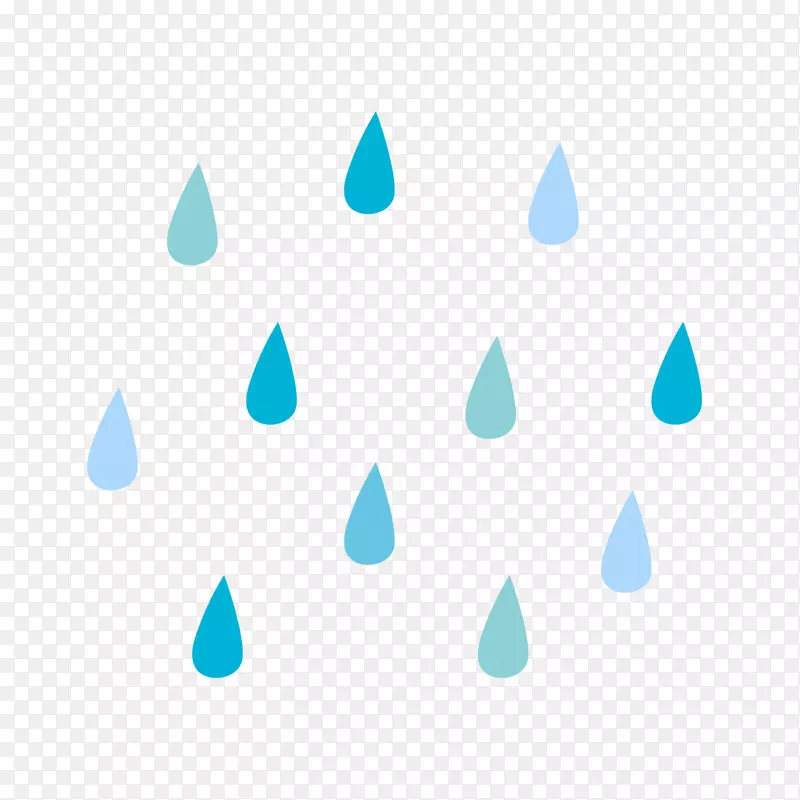 ����ʯ���-������