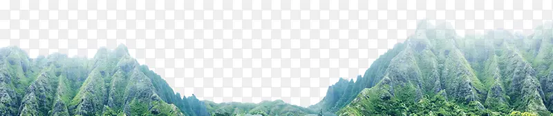 ��Դ�������ݱ�ֽ��-������