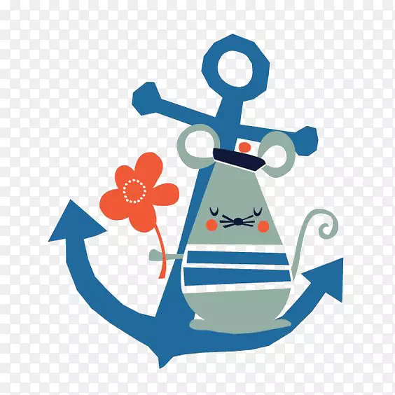 ��־ê-ê��־-������