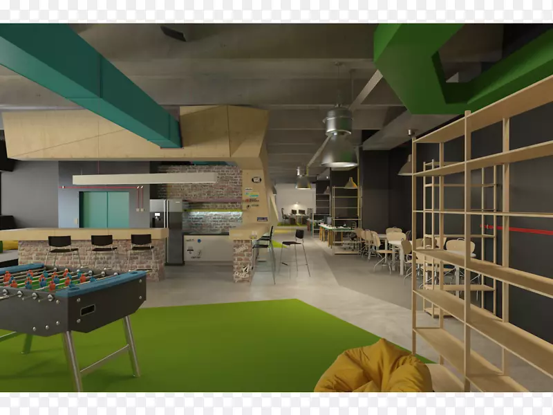 ������Ʒ������ʦ�������̸�¥���-������