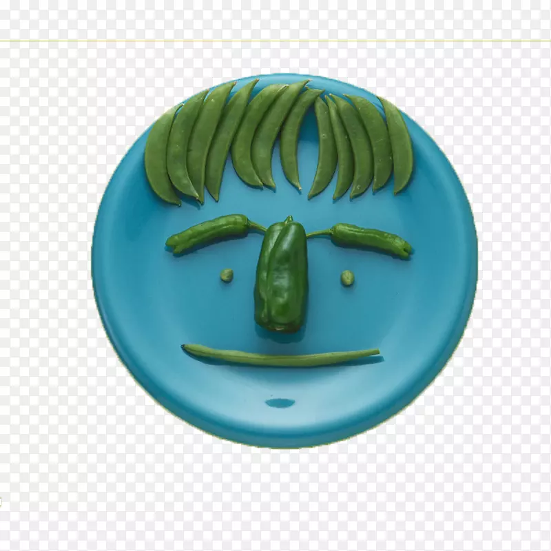 �߲����ʦ����-�߲�����Ƭ-������