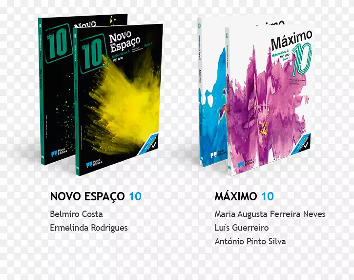 �����鼮����ѧ��-������