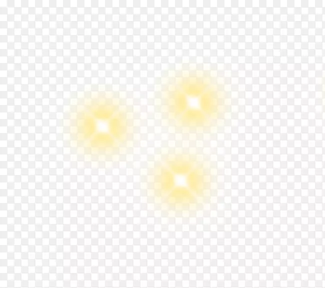 �Գ��ͻ���-������