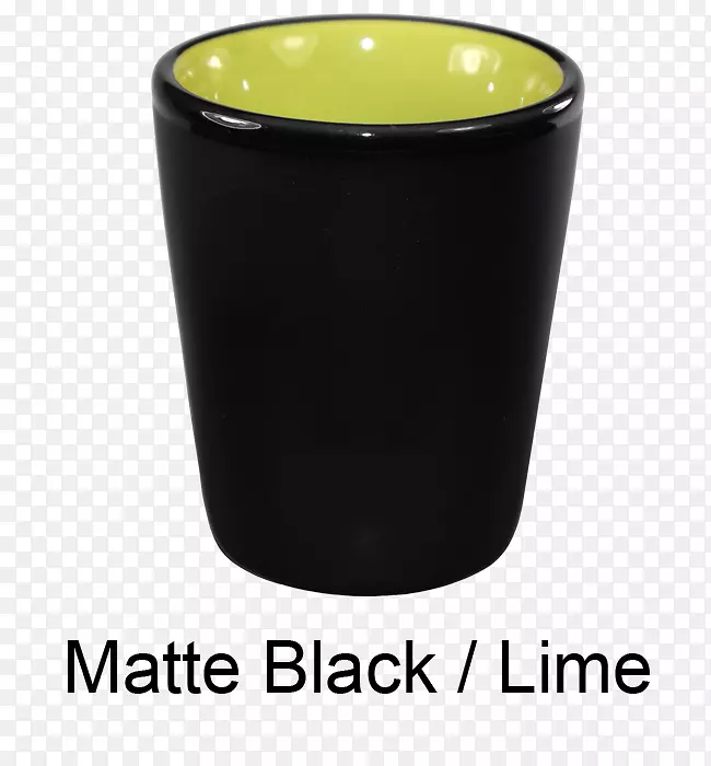 ���Ӳ������ϰ�װ-������