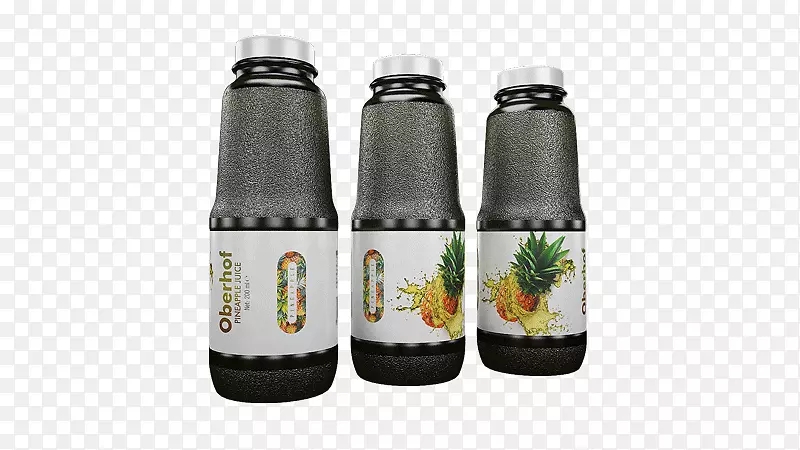 ��֭��ʯ��֭��ƻ��֭���ŵٹ���ƿ������֭-������