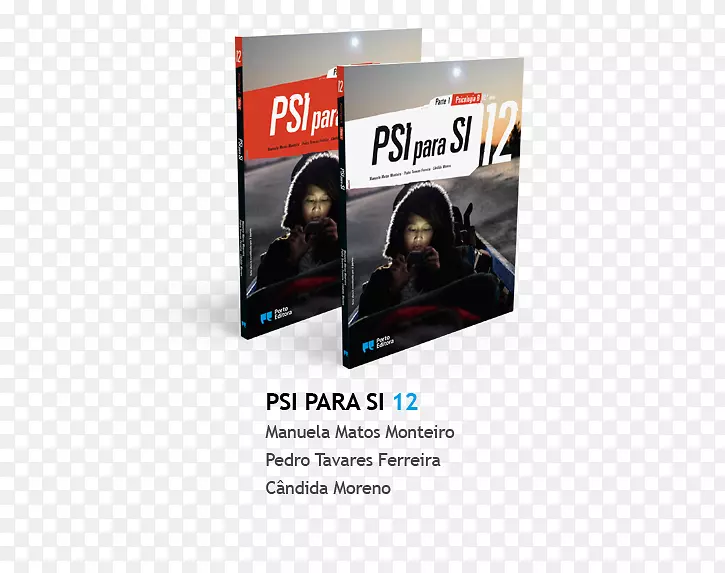 չʾ�����Ӷ�ý��Ʒ��-ְ��-������