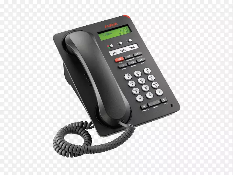 Avaya��Inc.1-x 1603sw-i ip�绰Avaya 1603-ip̨ʽ�绰ͼ��绰Avaya ip�绰1140 e-����绰-������