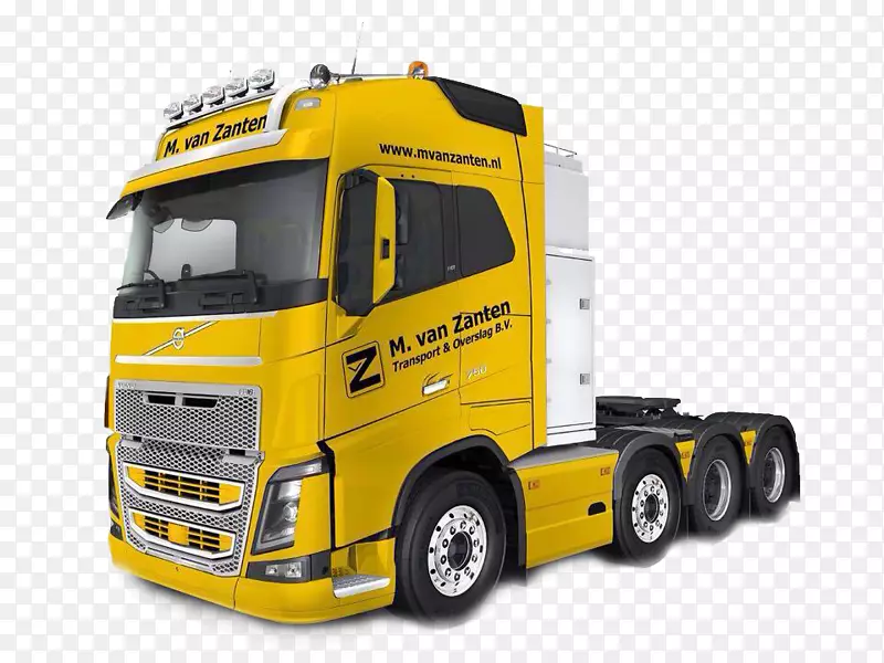 AB�ֶ���fh�ֶ��ֿ��������ֶ���vn-����-������