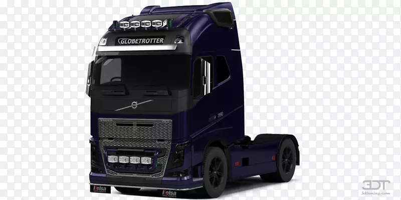 �ֶ�����̥����-������