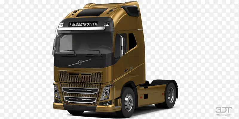 �������ó�-������