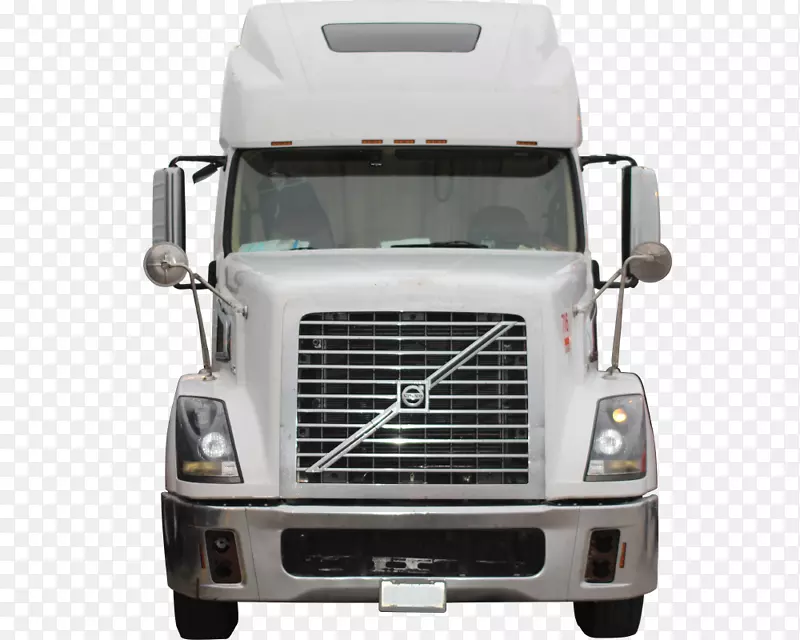 ��̥����ab�ֶ�����˿����ֶ��ֿ���-�γ�-������