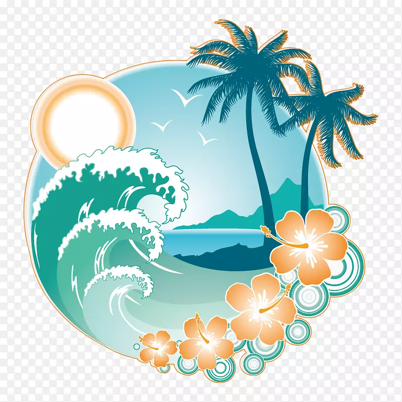 ͼֽ���-������