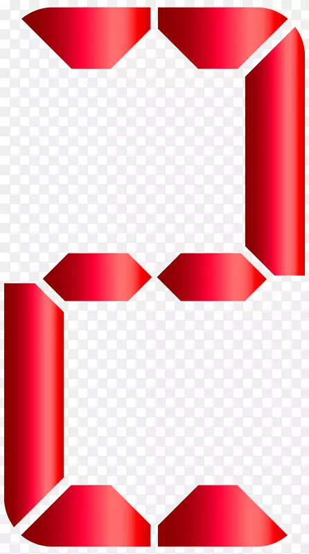 �������ݼ�������.���ֺ���-������