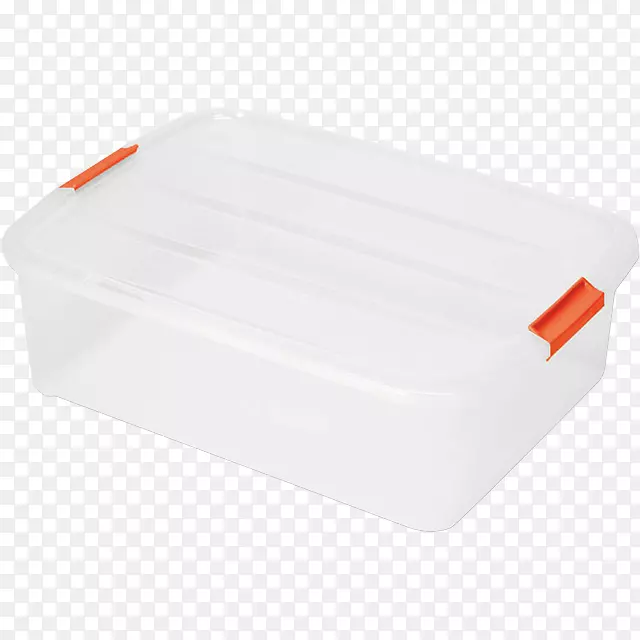 ���Ͼ������-������