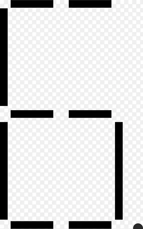 �߶���ʾ���������ֱ��-������