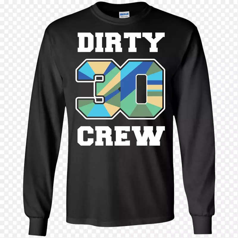 ����t��ñ������-������