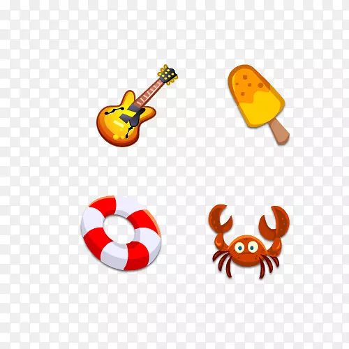 ��ͨ����ͼ��-ɳ̲Ԫ��-������