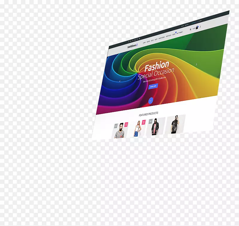 ��ý�弼��Ʒ��-���ú�-������