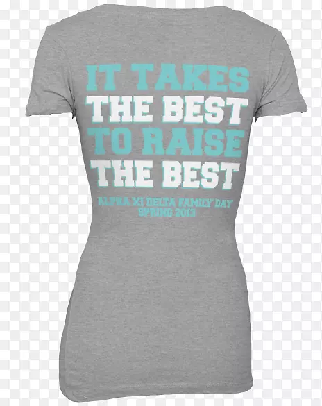 ̩̹�����ӥt����������ѧ����˹����ŵ��ѧt��-������