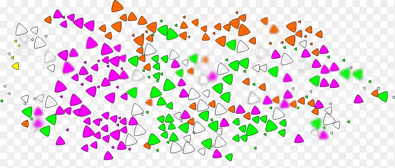 ֱ�ߵ������.����������-������