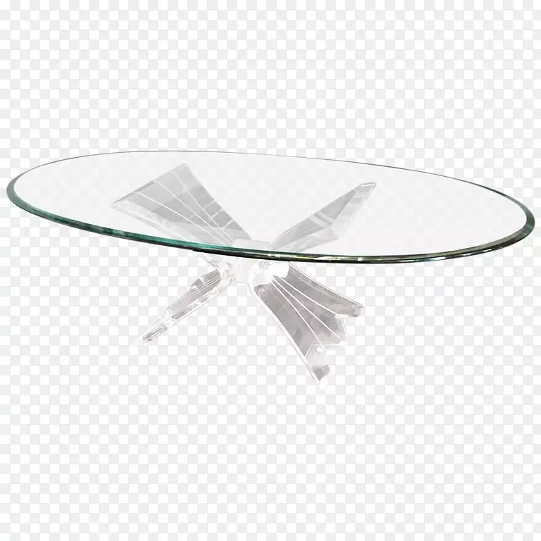 ������б�沣����-������