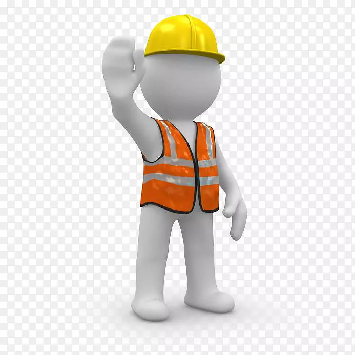 ְҵ��ȫ�ͽ������������Ͱ�ȫ������ȫ����ϵͳ-����-������