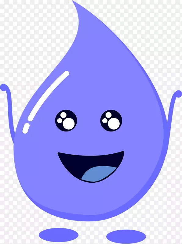 ��ˮ������-ˮ-������