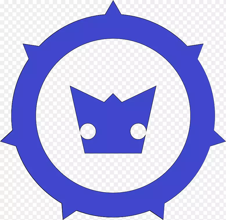 �ߵ������-��-������