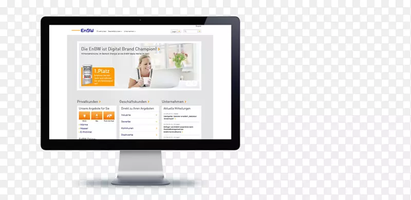 ������ʾ����ý����ʾ����������-������