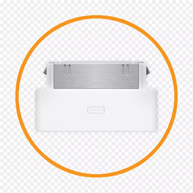 Խ�ϵ������-������