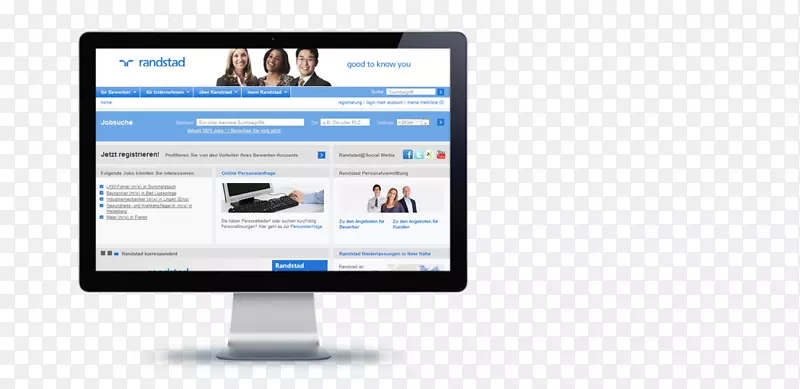 ������ʾ����ý����ʾ�����ά��-������