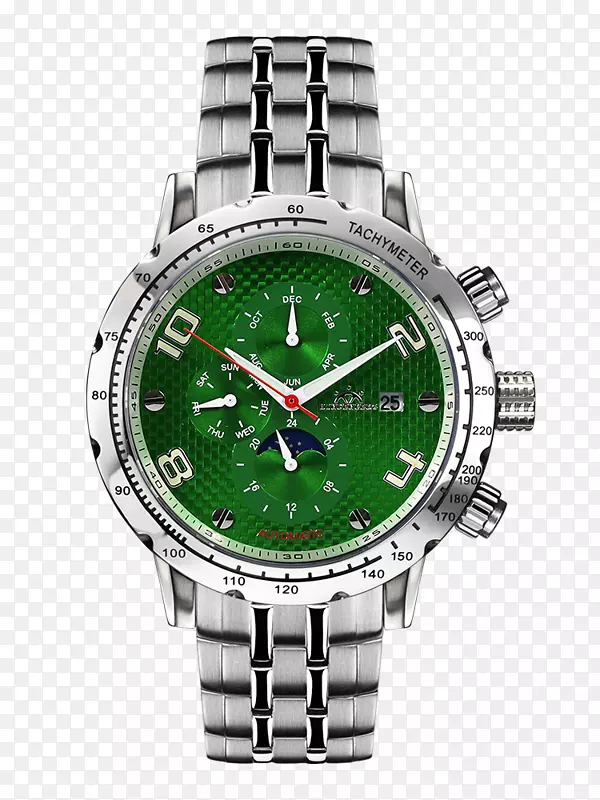 Ǳˮ������ʿǱˮԱ������-������