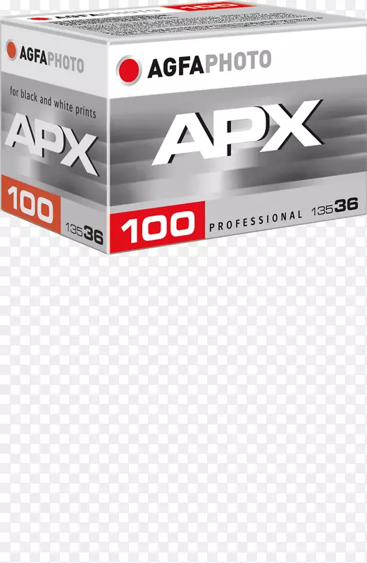 ��Ӱ��Ƭ��Ӱ�������кڰ�Agfa-Gevaert-�����-������