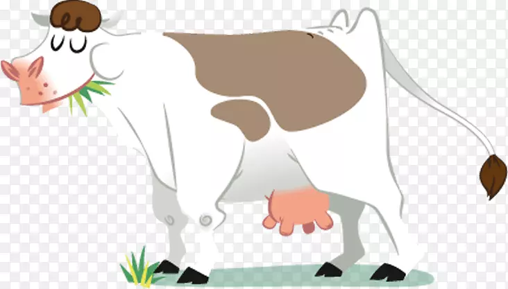 ţȮ���Ҹ�ĸţ��-����ĸţ-������