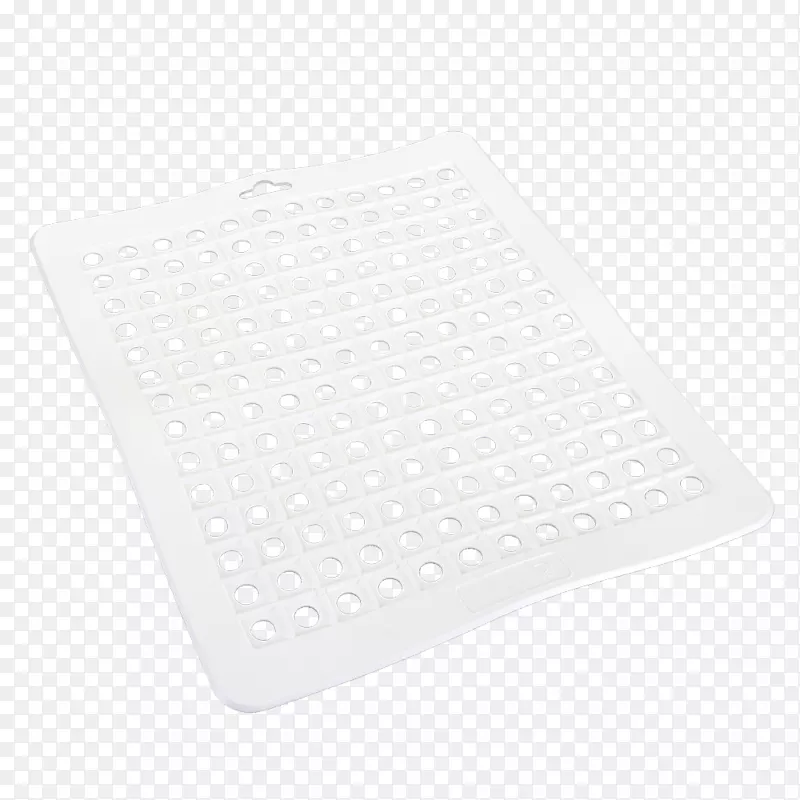 �������-������