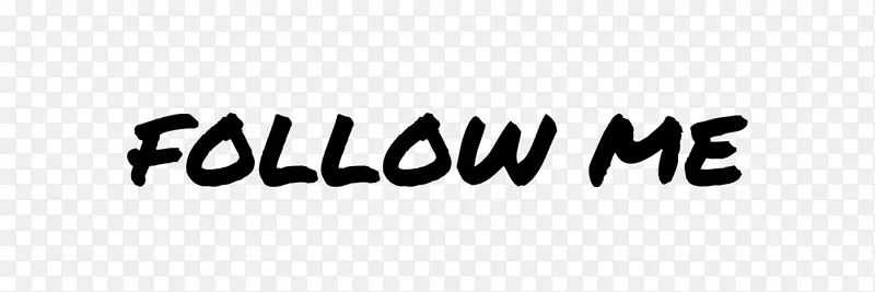 PERSEKABPAS Pasuruan Liga 4���������ǩ-��-������