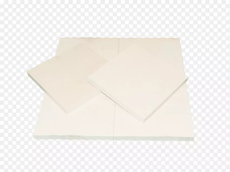 ֽ����ʯ��-������