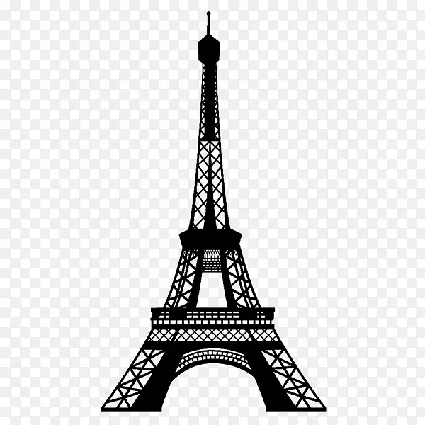 ���ƶ�����������˹������-���ƶ�����-������