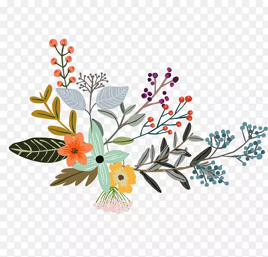 ������Ʋ�ͼ.�ʻ�ֲ��-������