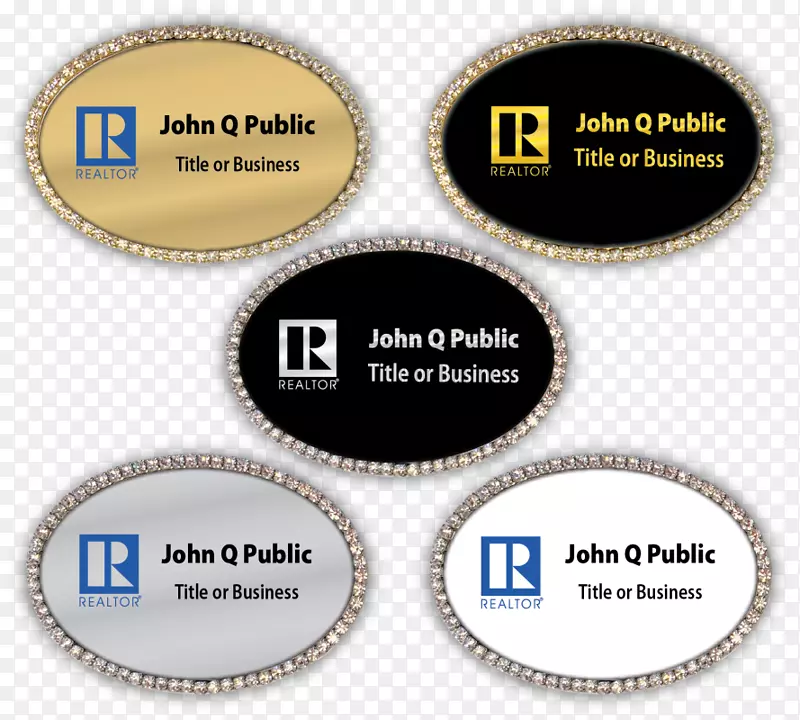 ��ǩƷ�����-������