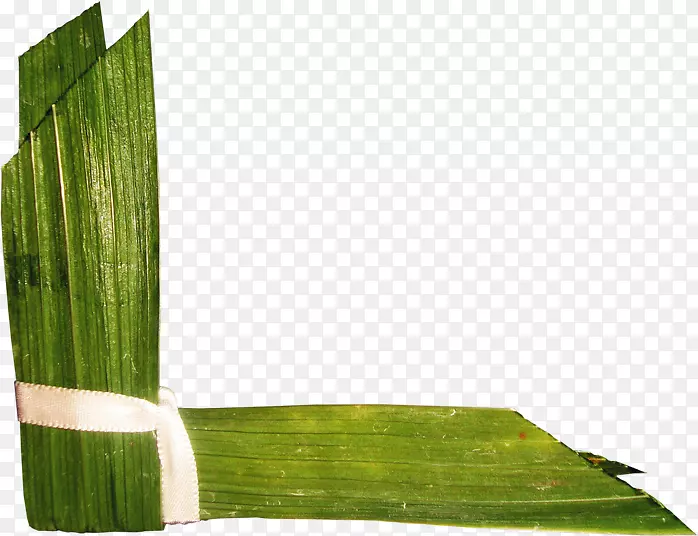 ��ƺ������ͼ��-��Ҷ-������