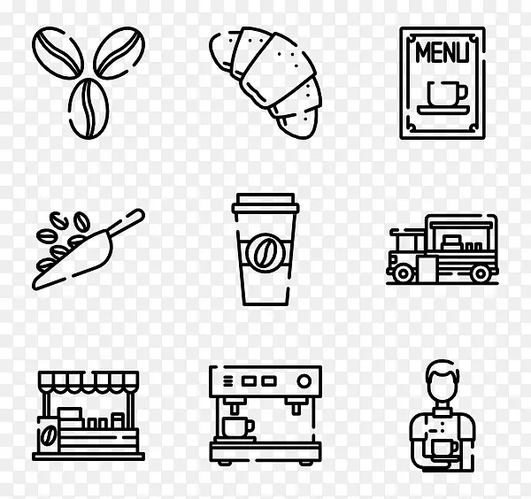 ����ͼ�갮��ͼ�����-��ѧУ����-������