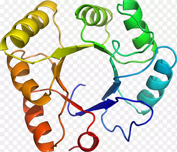 ������Ϊ�л����鱦�������鱦����-������