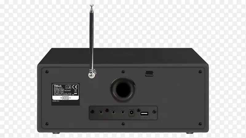 ���������ߵ�������Ƶ�㲥fm�㲥�������ߵ�������-������