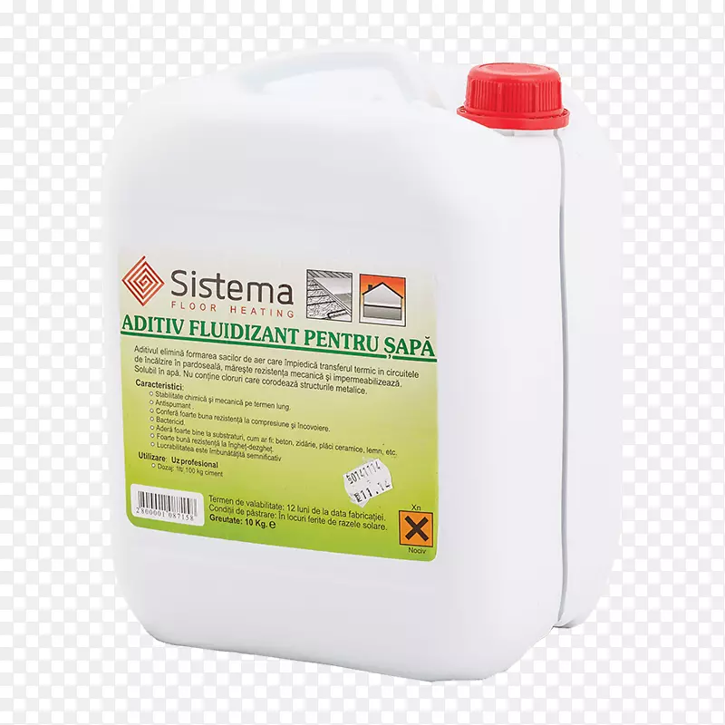 �ذ���ȱ��޼�³����ϩ����¡ϵͳ-����-������