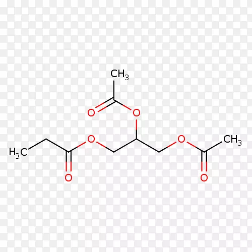 ֱ�ߵ����-������