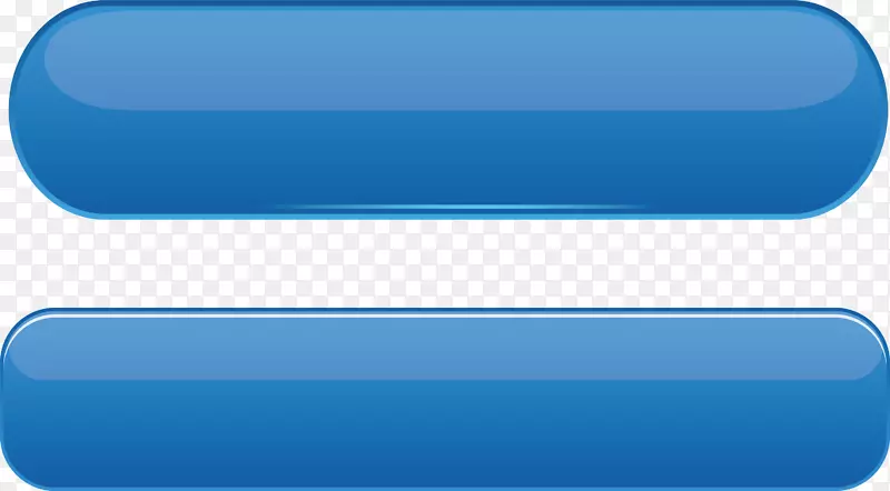 ����adobe�廭-��ɫ��������ť-������