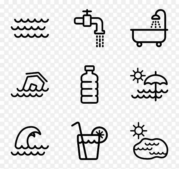 �����ͼ�갮��ͼ�����.ˮ��ʹ��-������