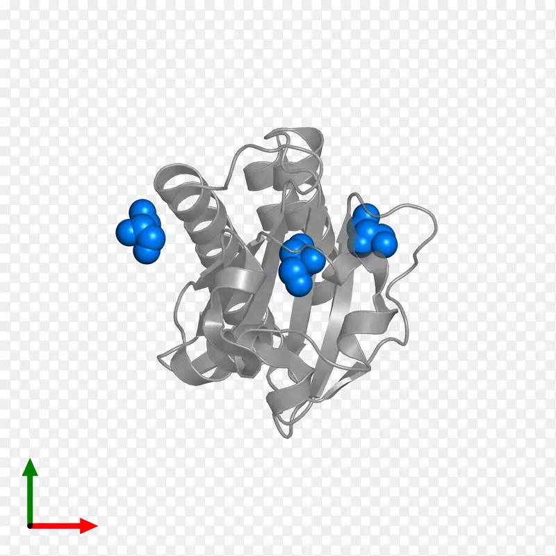 �����鱦�������-������